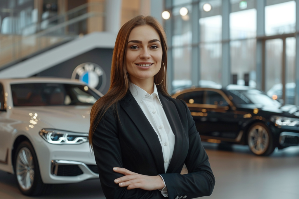 Beneficios de traer un coche desde Alemania o Francia a España