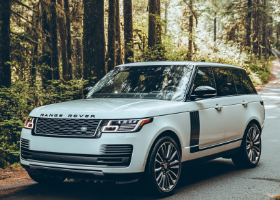apollo_223__Stylish_white_Range_Rover_parked_on_a_road_in_a_g_9c99517b-1063-4c88-80d6-ff21fe4c7754_2